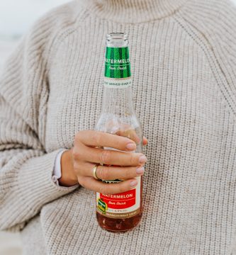 consumo de alcohol excesivo