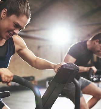 beneficios entrenamiento cardiovascular