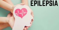 ¿Cuál es la causa de la epilepsia?